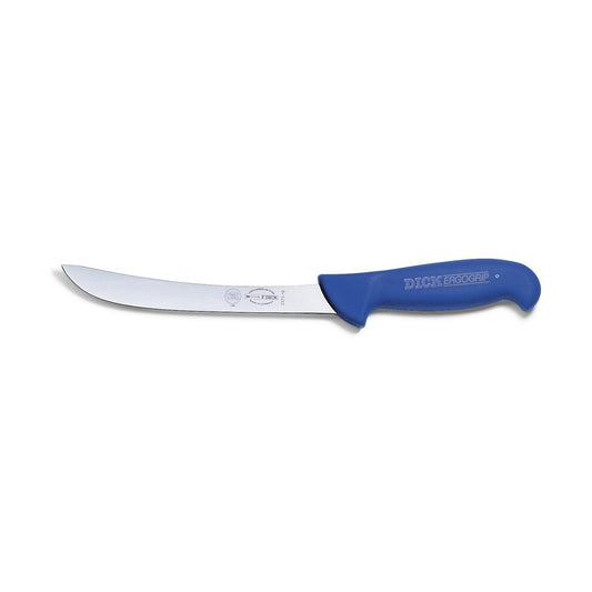 F.Dick ErgoGrip Trimming Knife 18cm S-S/P - Kitchenly