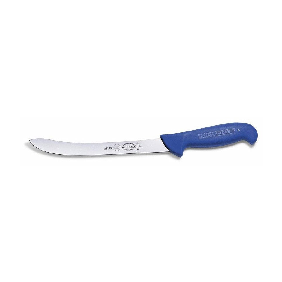 F.Dick ErgoGrip Fish Filleting Knife 15cm S-S/P - Kitchenly