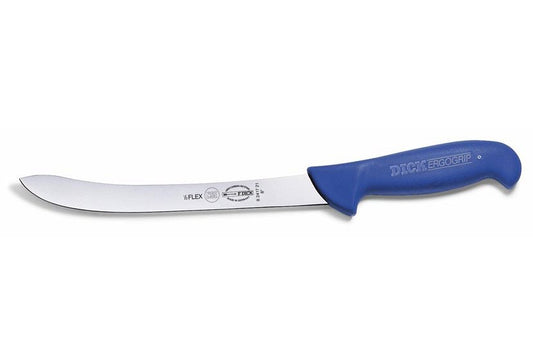 F.Dick ErgoGrip Fish Filleting Knife 15cm S-S/P - Kitchenly
