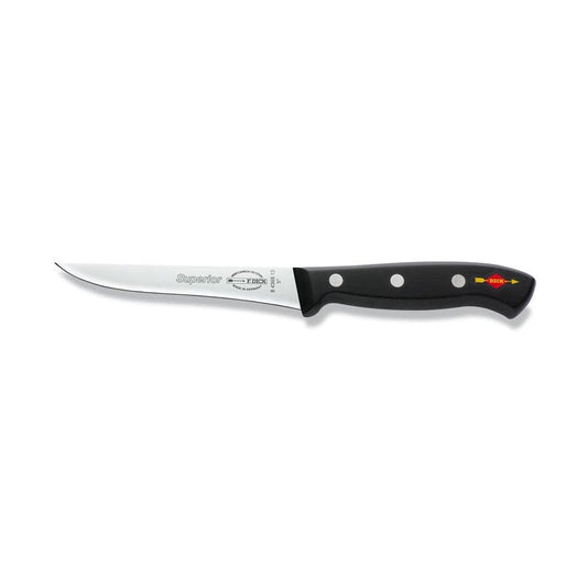 F.Dick Superior Boning Knife Stiff 13cm C&C/P - Kitchenly