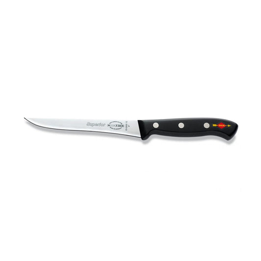 F.Dick Superior Boning Knife Stiff 15cm C&C/P - Kitchenly