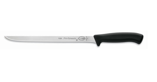 F.Dick Pro-Dynamic Ham Slicer Flexible 25cm C&C/P - Kitchenly