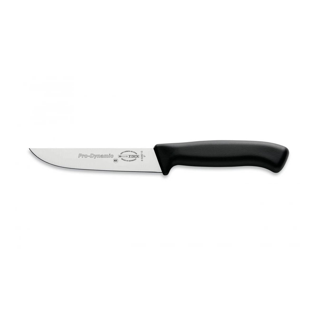 F.Dick Pro-Dynamic Kitchen Knife 13cm C&C/P - Kitchenly