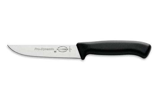 F.Dick Pro-Dynamic Kitchen Knife 13cm C&C/P - Kitchenly
