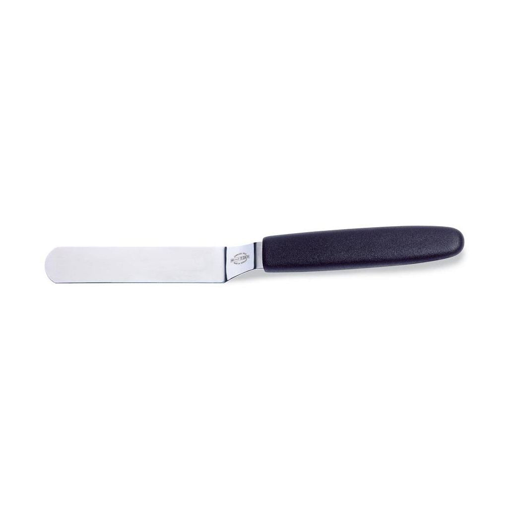 F.Dick Pro-Dynamic Spatula Offset Blade 10cm C&C/P - Kitchenly
