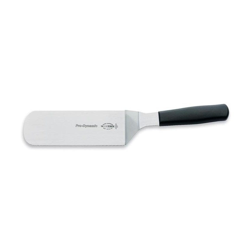F.Dick Pro-Dynamic Spatula Offset Blade 20cm C&C/P - Kitchenly