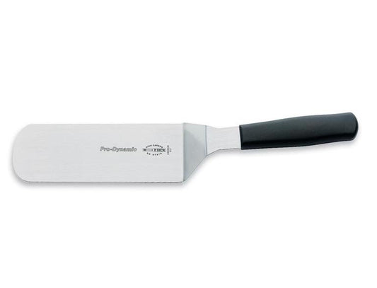 F.Dick Pro-Dynamic Spatula Offset Blade 20cm C&C/P - Kitchenly