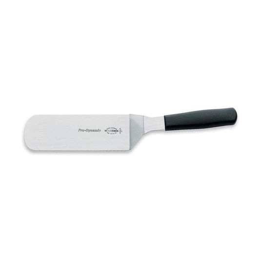 F.Dick Pro-Dynamic Spatula Offset Blade 20cm C&C/P - Kitchenly