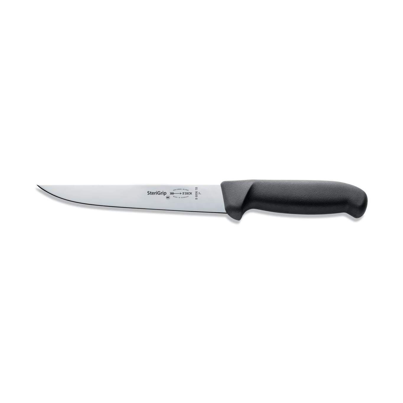 F.Dick SteriGrip Sticking Knife 24cm B/P - Kitchenly