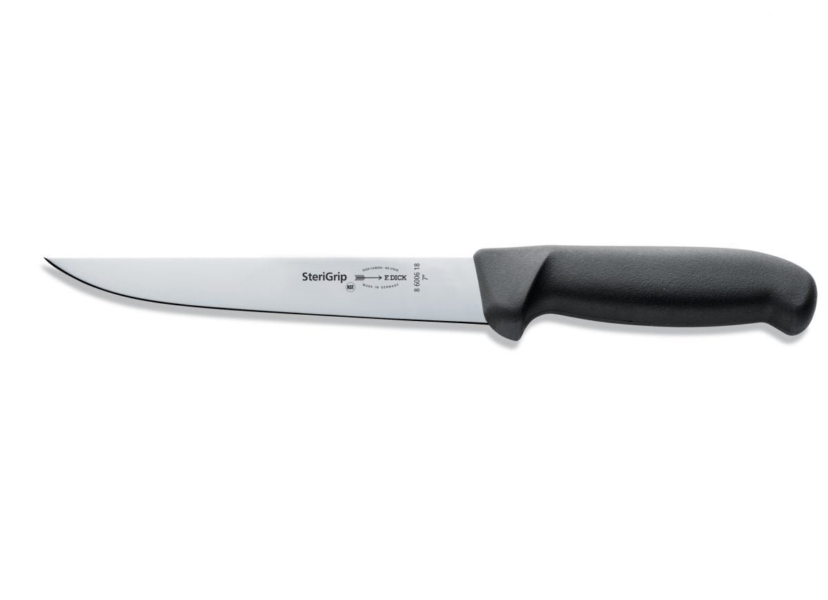 F.Dick SteriGrip Sticking Knife 24cm B/P - Kitchenly