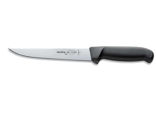 F.Dick SteriGrip Sticking Knife 24cm B/P - Kitchenly