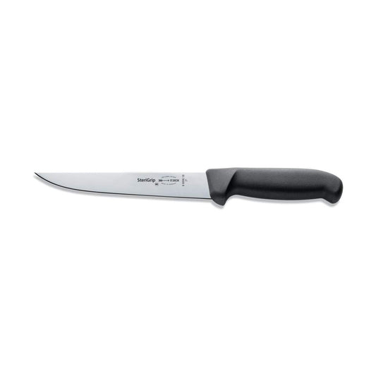 F.Dick SteriGrip Sticking Knife 24cm B/P - Kitchenly