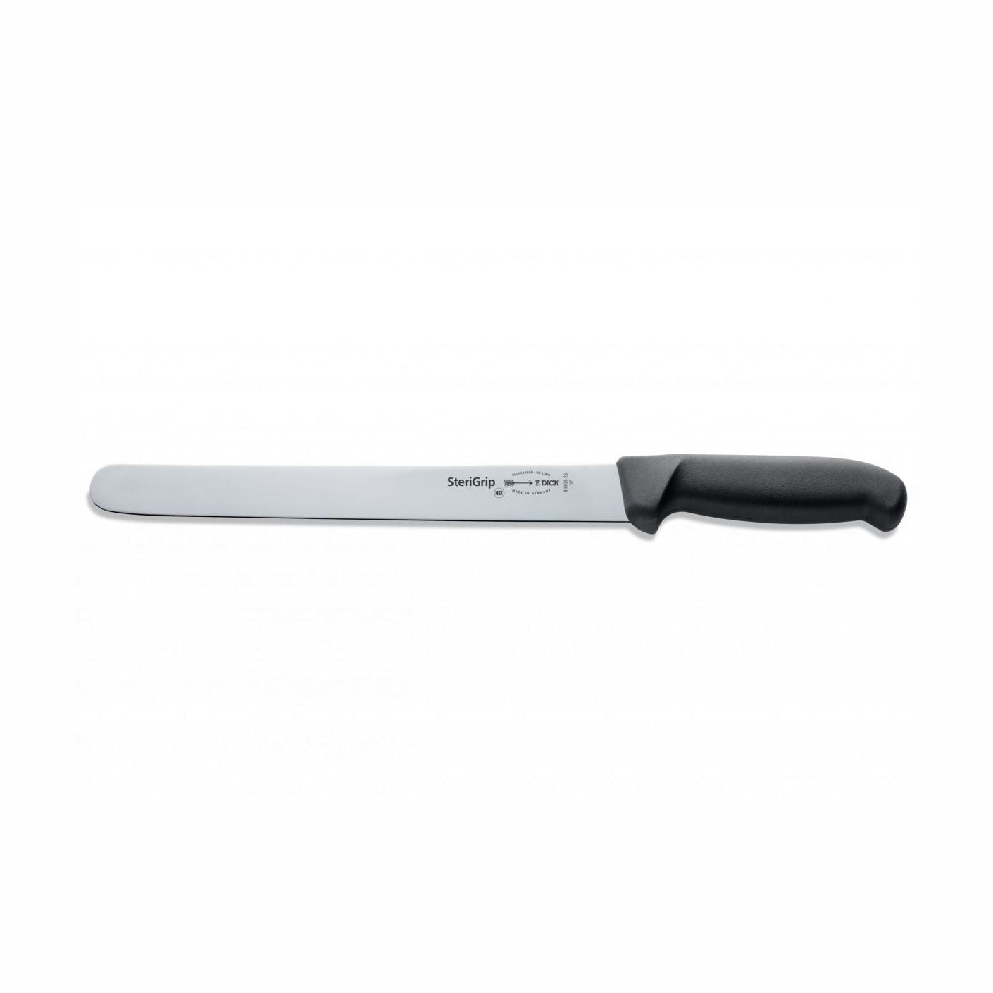 F.Dick SteriGrip Slicer 26cm C&C/P - Kitchenly