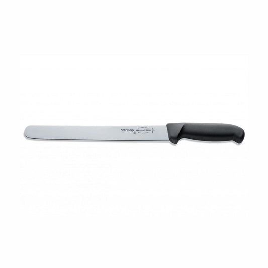 F.Dick SteriGrip Slicer 26cm C&C/P - Kitchenly