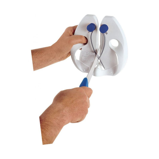 F.Dick Rapid Steel Polish - Kitchenly