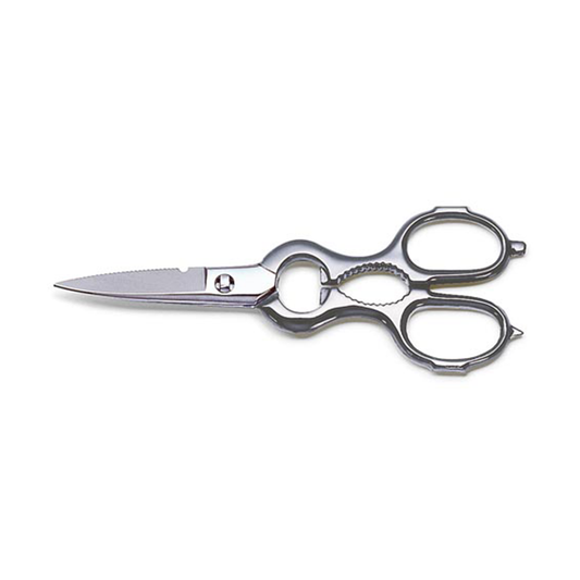 F.Dick Tools for Chefs Kitchen Shears Forged 21cm B/P - Kitchenly