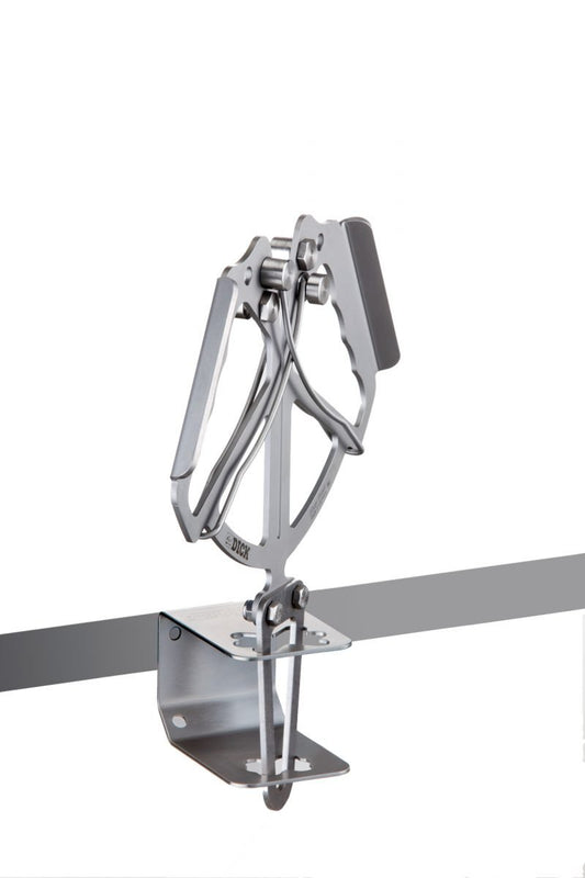 F.Dick Silver Steel Extension for holder - Kitchenly