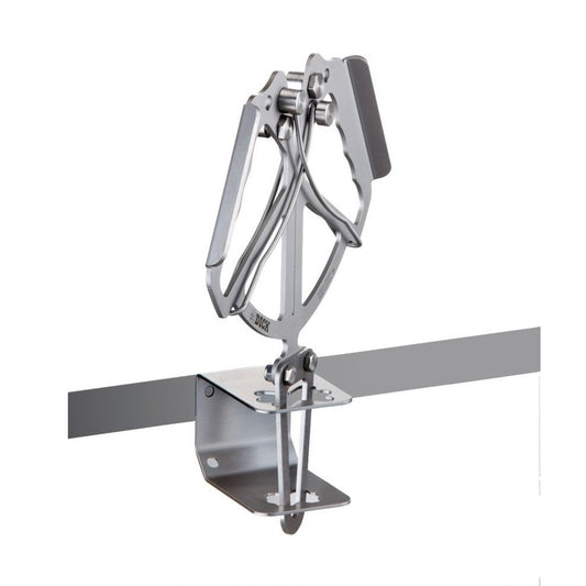 F.Dick Silver Steel Extension for holder - Kitchenly