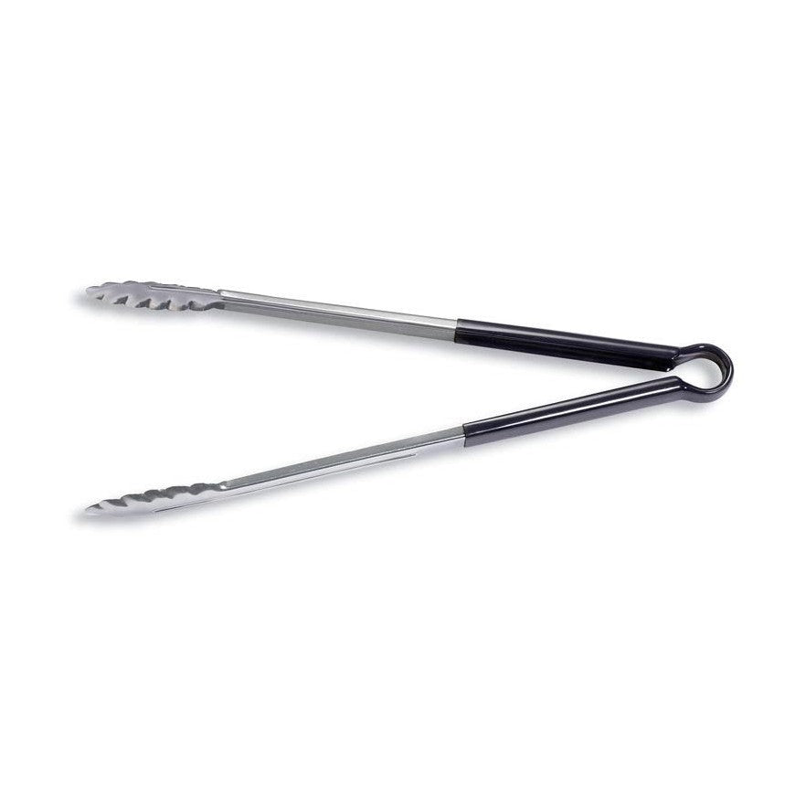 F.Dick Tools for Chefs Utility Tongs Plastic Handle 40cm - Kitchenly