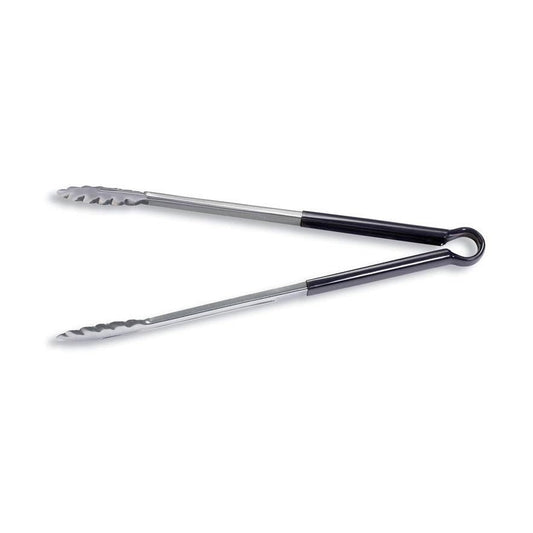 F.Dick Tools for Chefs Utility Tongs Plastic Handle 40cm - Kitchenly