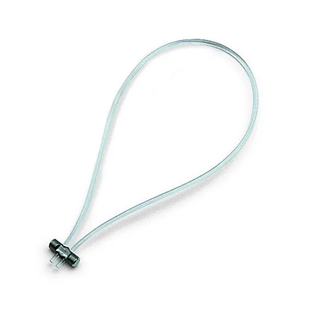 F.Dick Tools for Butchers Spare Loops (Pack of 5) 13cm - Kitchenly