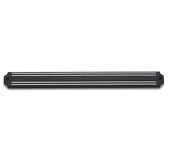 F.Dick Tools for Chefs Magnetic Board 55cm - Kitchenly