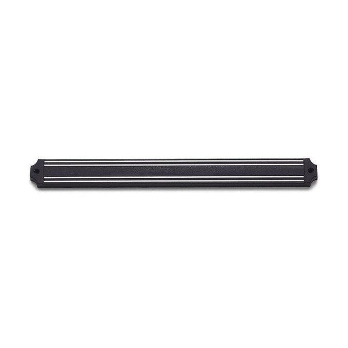 F.Dick Tools for Chefs Magnetic Board 55cm - Kitchenly