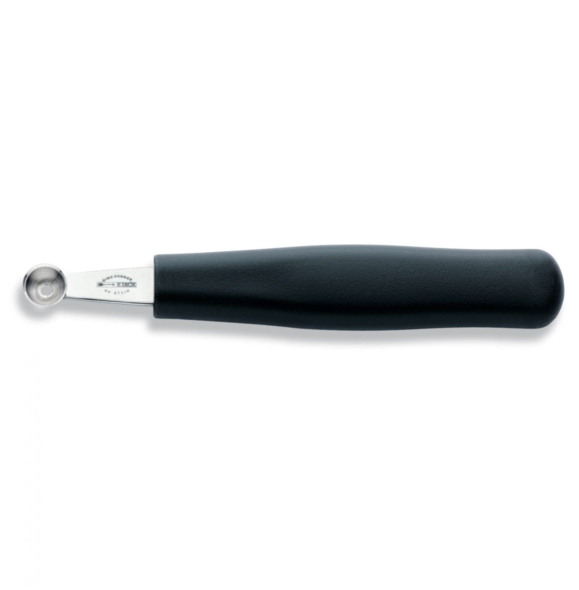 F.Dick Tools for Chefs Parisian Scoop Ï 12mm C&C/P - Kitchenly
