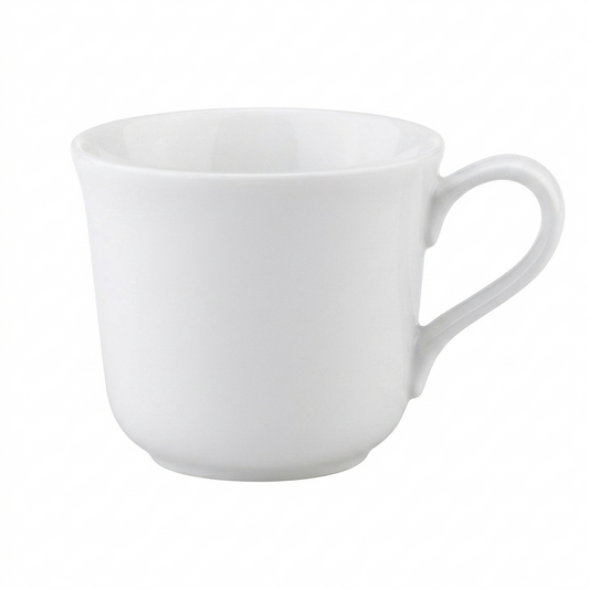 Royal Porcelain Chelsea "Alta" Tea Cup 200ml (Box of 12)