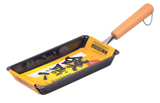 Pearl Life Tamagoyaki/Egg Pan