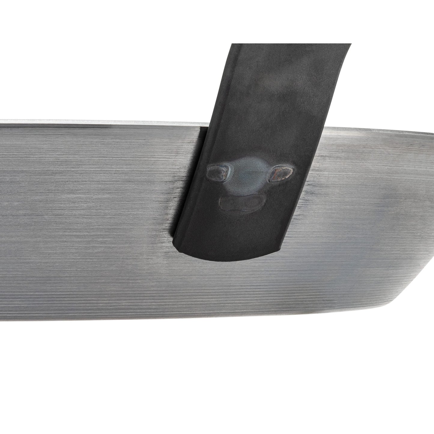 Matfer Bourgeat Frypan Black Steel 240mm