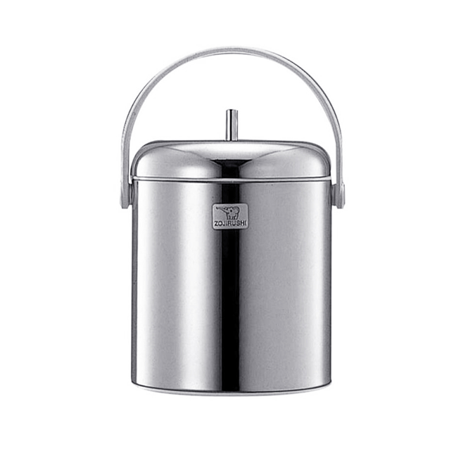 Zojirushi Ice Bucket - 1.2Litre