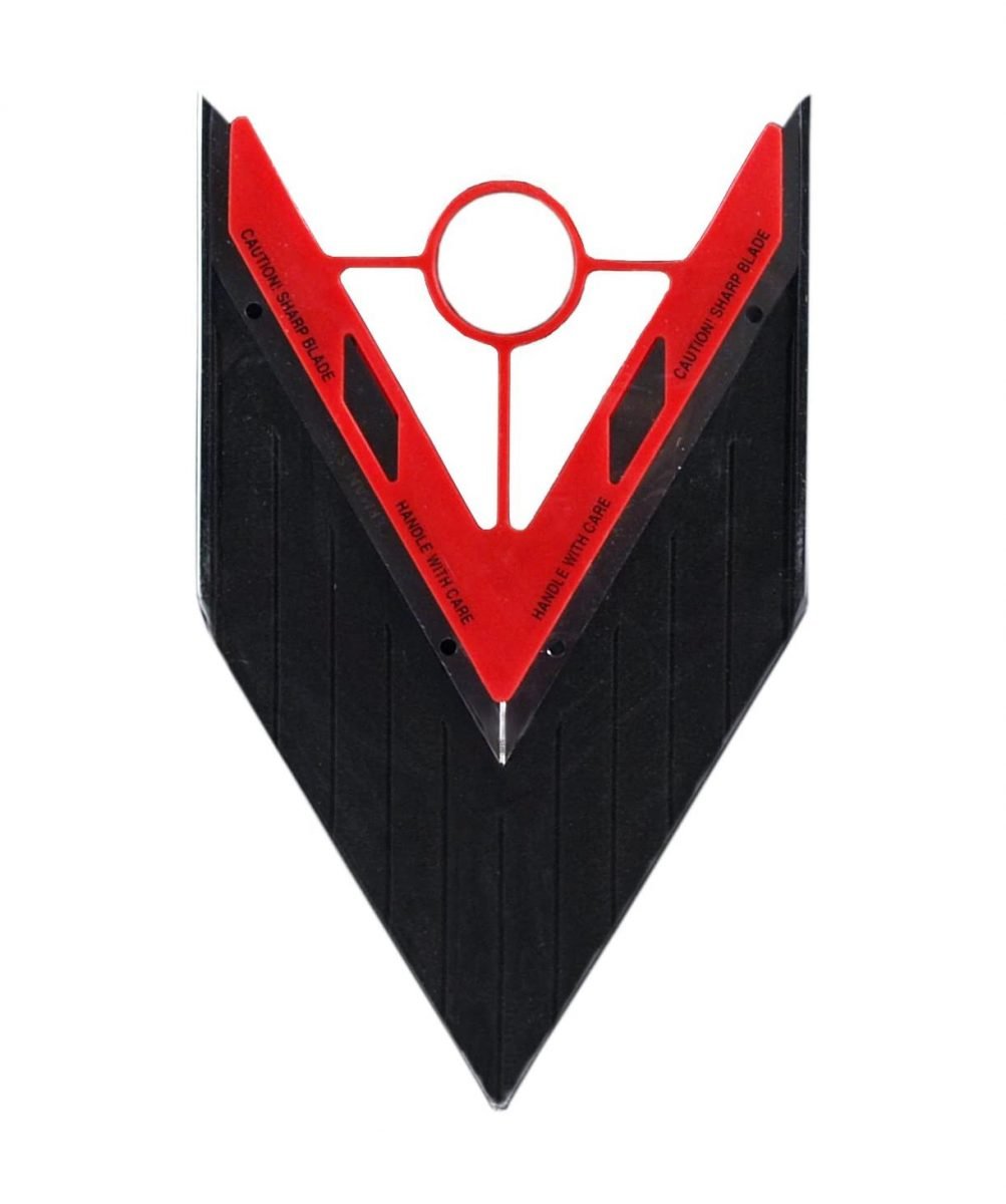 KitchenIQ Mandoline V Blade - Replacement - Kitchenly