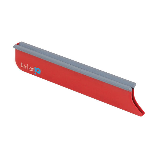 KitchenIQ Knife Edge Protector - Small Knife Cover up to 15cm - Kitchenly