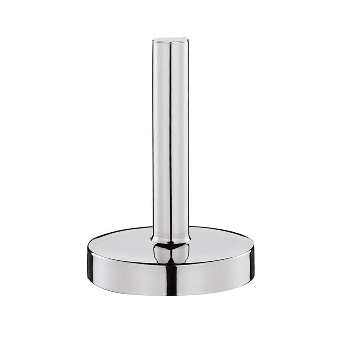 Kuchenprofi CLASSIC Meat Pounder - Kitchenly