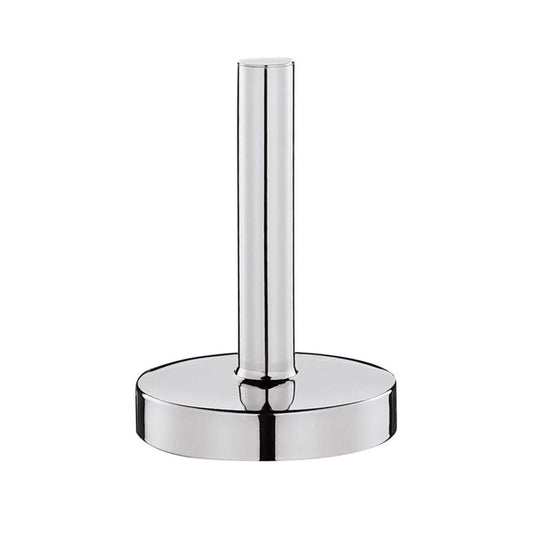 Kuchenprofi CLASSIC Meat Pounder - Kitchenly