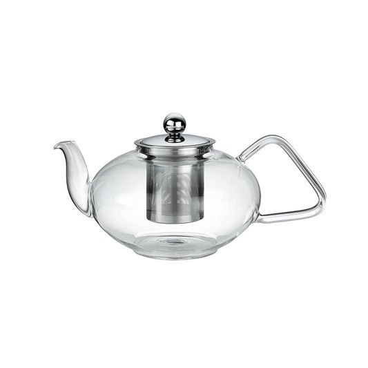 Kuchenprofi Tea & Coffee Tibet Tea Pot with Filter 1.5L - Kitchenly