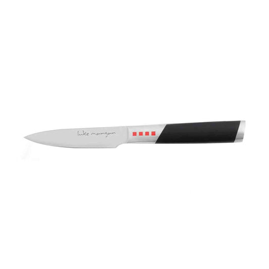 Luke Mangan Paring Knife 8.5cm - Kitchenly