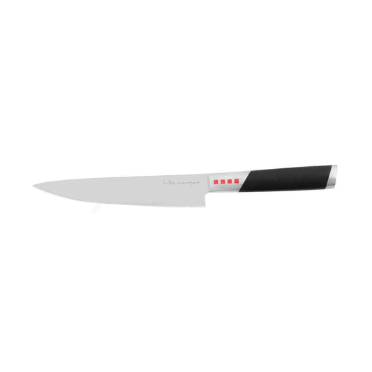 Luke Mangan Utility Knife 14.5cm - Kitchenly