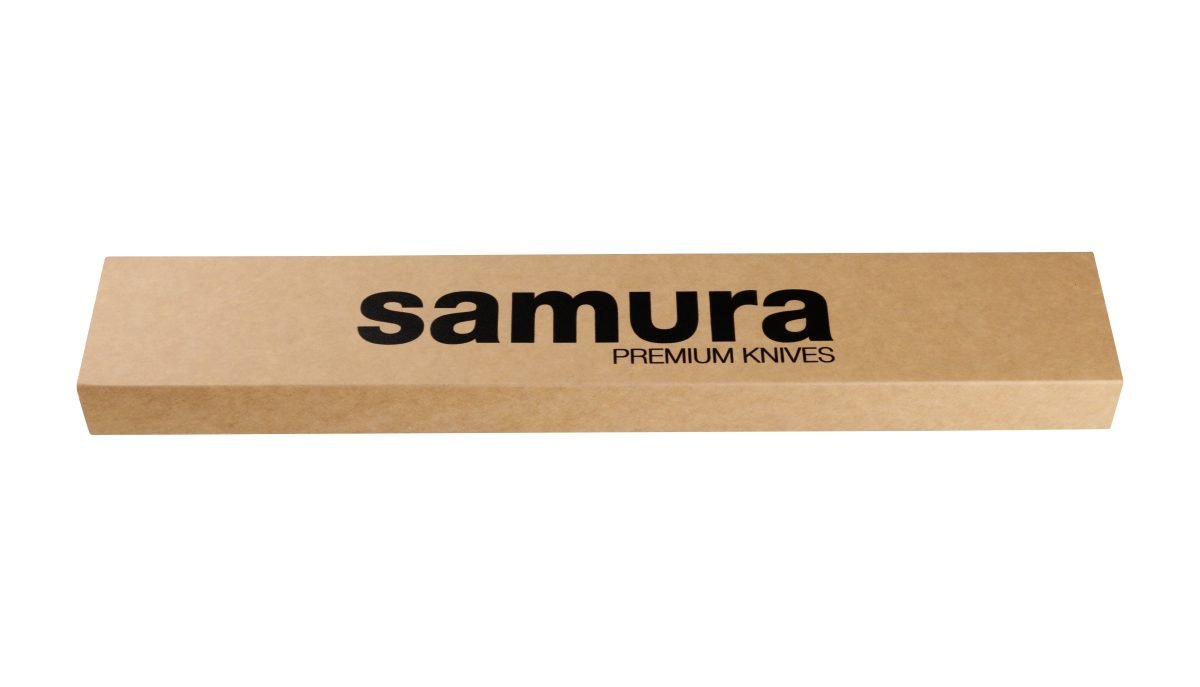 Samura PRO-S LUNAR Kitchen Knife Chef's 210mm - Kitchenly