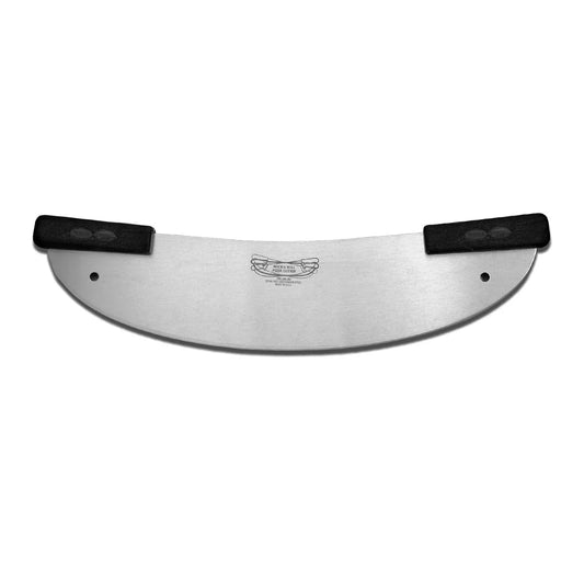 20" Pizza Rocker - Kitchenly