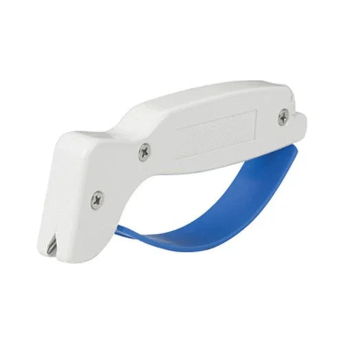 Accusharp Knife Sharpener - Kitchenly