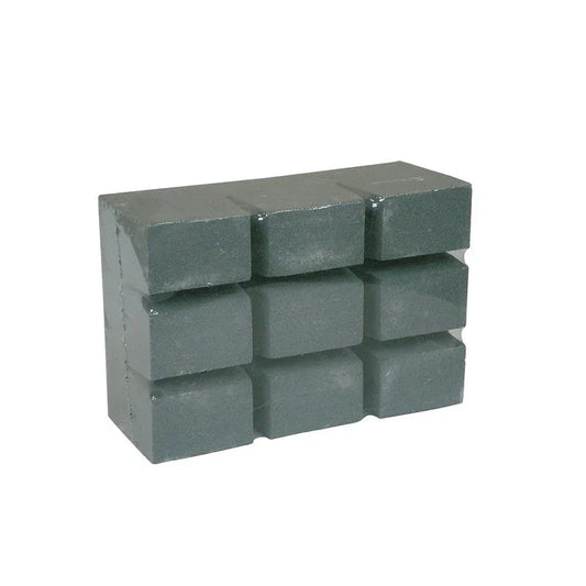 BBQ Plate Cleaning Brick BE205737 - Kitchenly