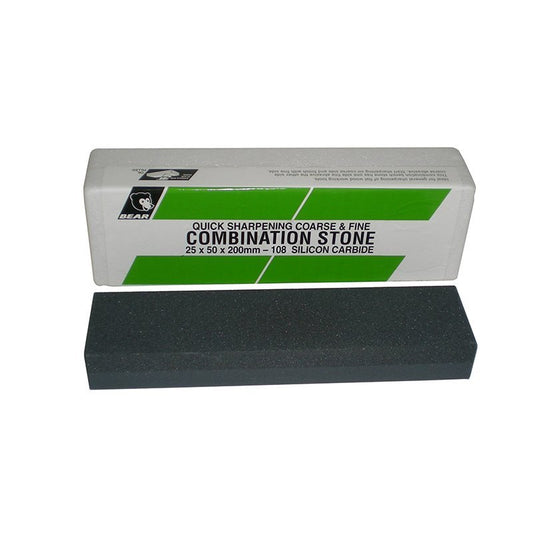 KS108 Bench Stone BE 173274 - Kitchenly