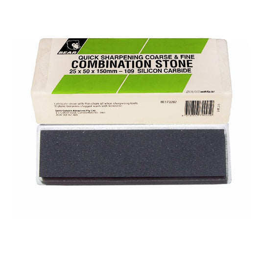 KS109 Bench Stone BE 173282 - Kitchenly