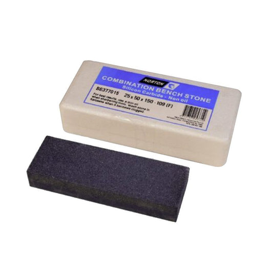 Fine Sharpen Combo 150 X 50 BE173312 - Kitchenly