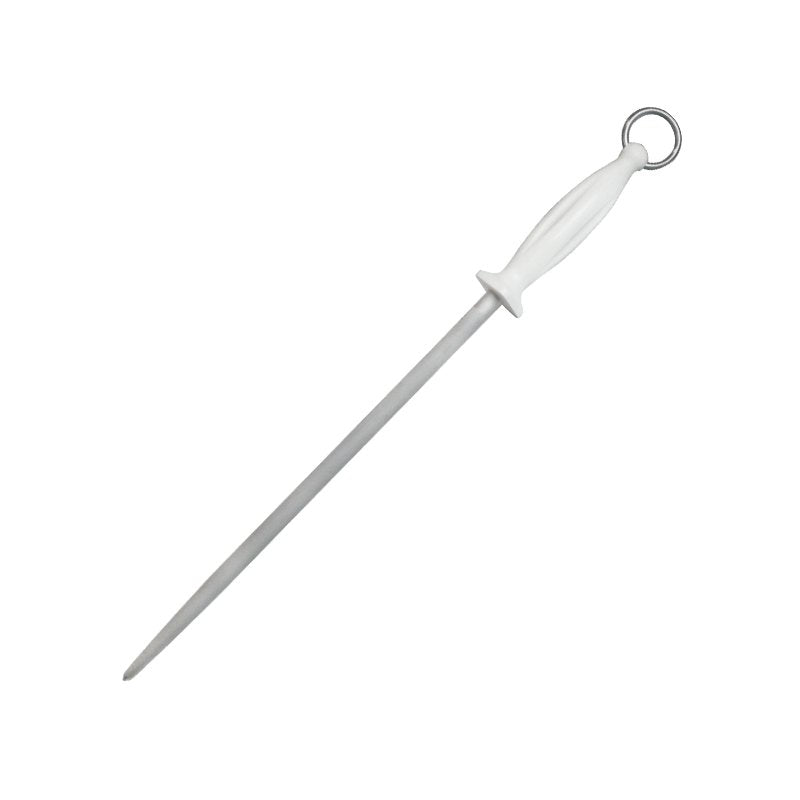 Murray Steel 14" Regular Cut - Kitchenly
