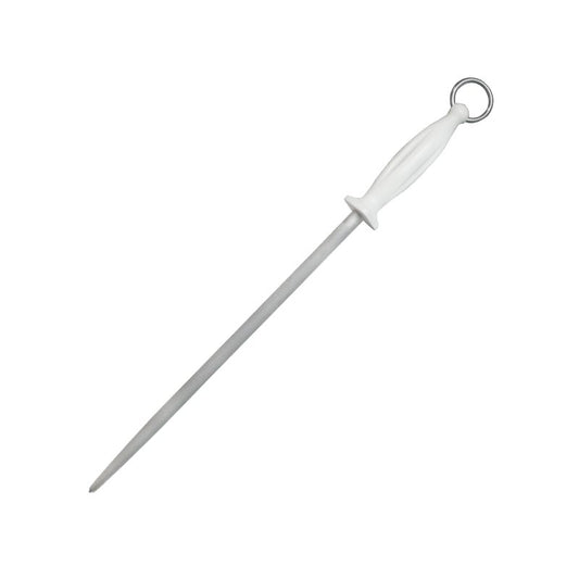Murray Steel 14" Regular Cut - Kitchenly