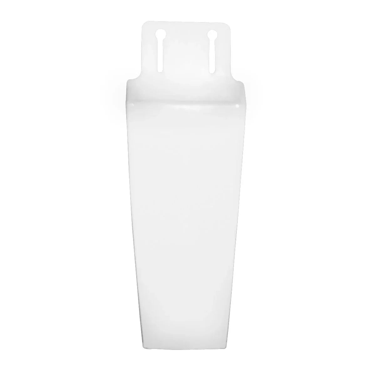 12" Double Pouch (30Cm) - Kitchenly