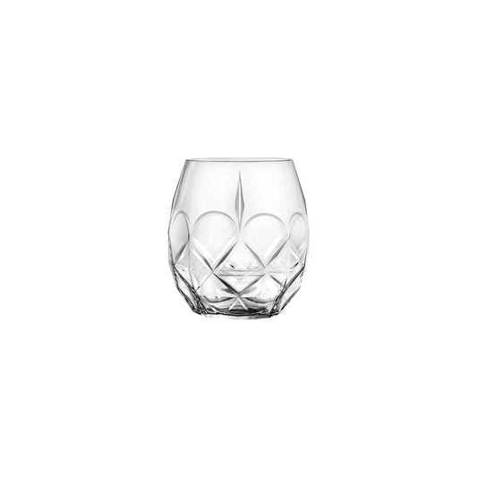 RCR Cristalleria Alkemist Tumbler 380ml (Box of 12)